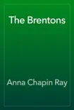 The Brentons reviews