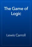 The Game of Logic reviews