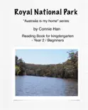 Royal National Park reviews