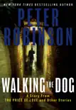 Walking the Dog synopsis, comments