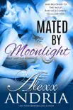 Mated By Moonlight synopsis, comments