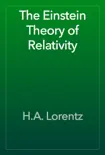 The Einstein Theory of Relativity reviews