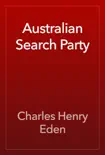 Australian Search Party reviews