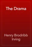 The Drama book summary, reviews and download