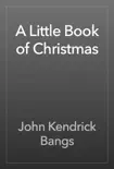 A Little Book of Christmas reviews
