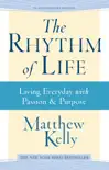 The Rhythm of Life synopsis, comments