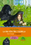 La mia vita tra i gorilla synopsis, comments