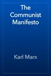 The Communist Manifesto reviews