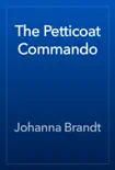 The Petticoat Commando reviews