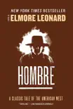 Hombre synopsis, comments