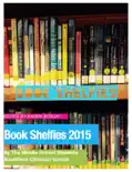 Book Shelfies 2015 reviews
