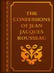 THE CONFESSIONS OF JEAN JACQUES ROUSSEAU sinopsis y comentarios