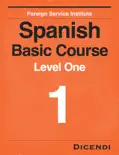 FSI Spanish Basic Course 1 book summary, reviews and download
