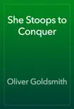 She Stoops to Conquer reviews