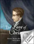 The Love of Christ book summary, reviews and download