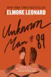 Unknown Man #89 book summary, reviews and download