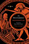 The Histories synopsis, comments