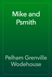 Mike and Psmith book summary, reviews and download
