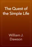 The Quest of the Simple Life reviews