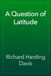 A Question of Latitude reviews