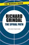 The Spiral Path synopsis, comments