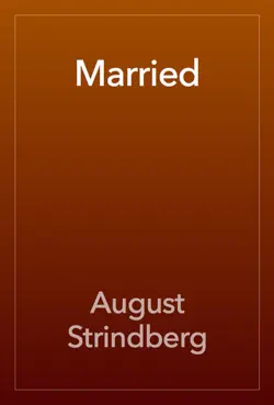 married book cover image