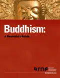 Buddhism reviews