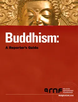buddhism imagen de la portada del libro