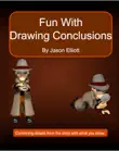 Fun With Drawing Conclusions synopsis, comments