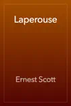 Laperouse reviews