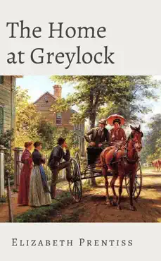 the home at greylock book cover image