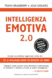 Intelligenza emotiva 2.0 synopsis, comments