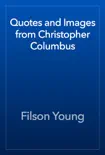 Quotes and Images from Christopher Columbus synopsis, comments