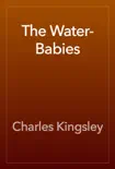 The Water-Babies reviews