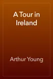 A Tour in Ireland reviews