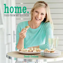 home. book cover image
