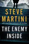 The Enemy Inside synopsis, comments