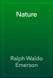 Nature reviews