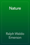 Nature e-book