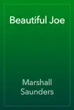 Beautiful Joe reviews