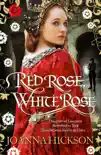 Red Rose, White Rose synopsis, comments
