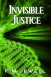 Invisible Justice reviews