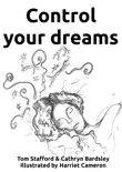 Control Your Dreams sinopsis y comentarios