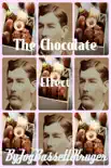 The Chocolate Effect sinopsis y comentarios