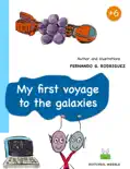 My First Voyage to the Galaxies reviews