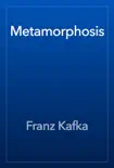 Metamorphosis synopsis, comments