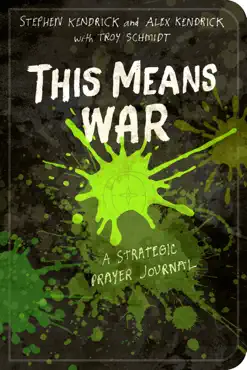 this means war book cover image