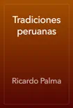 Tradiciones peruanas reviews