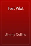 Test Pilot reviews