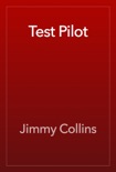 Test Pilot book summary, reviews and download